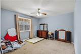 1395 Mount Carmel Road - Photo 24