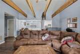 1395 Mount Carmel Road - Photo 8