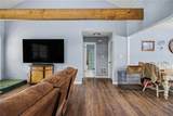 1395 Mount Carmel Road - Photo 9