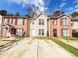 4041 Browne Court - Photo 1