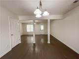 4041 Browne Court - Photo 10