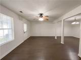 4041 Browne Court - Photo 12