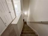 4041 Browne Court - Photo 13