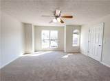 4041 Browne Court - Photo 14