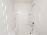 4041 Browne Court - Photo 15