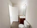 4041 Browne Court - Photo 16