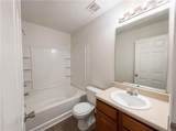4041 Browne Court - Photo 17