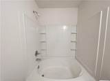4041 Browne Court - Photo 18