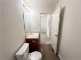 4041 Browne Court - Photo 19