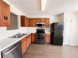 4041 Browne Court - Photo 2