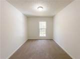 4041 Browne Court - Photo 20