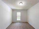 4041 Browne Court - Photo 21