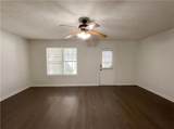 4041 Browne Court - Photo 3