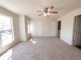 4041 Browne Court - Photo 4