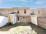 4041 Browne Court - Photo 5