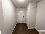 4041 Browne Court - Photo 6
