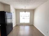 4041 Browne Court - Photo 7