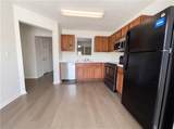 4041 Browne Court - Photo 8