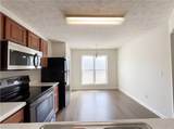4041 Browne Court - Photo 9
