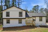 640 Bramble Court - Photo 1