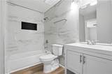 640 Bramble Court - Photo 10
