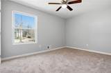 640 Bramble Court - Photo 11