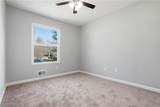 640 Bramble Court - Photo 12