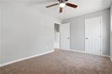 640 Bramble Court - Photo 13