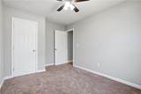 640 Bramble Court - Photo 14