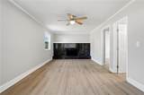 640 Bramble Court - Photo 15