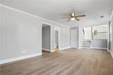 640 Bramble Court - Photo 16