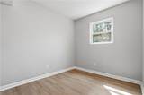640 Bramble Court - Photo 17