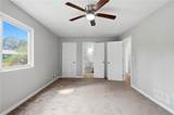 640 Bramble Court - Photo 18