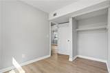 640 Bramble Court - Photo 19