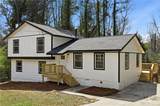 640 Bramble Court - Photo 2