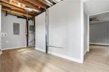 640 Bramble Court - Photo 21