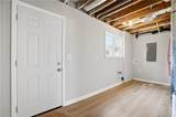 640 Bramble Court - Photo 22