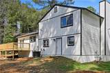 640 Bramble Court - Photo 23