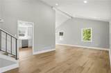 640 Bramble Court - Photo 4