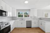 640 Bramble Court - Photo 6