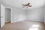 640 Bramble Court - Photo 7