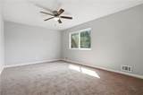 640 Bramble Court - Photo 8
