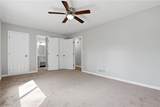640 Bramble Court - Photo 9