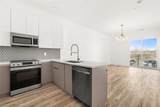 1155 Custer Avenue - Photo 1