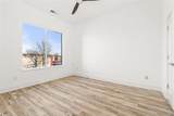 1155 Custer Avenue - Photo 10