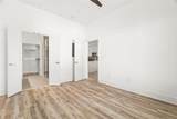 1155 Custer Avenue - Photo 11