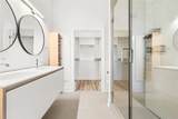 1155 Custer Avenue - Photo 12