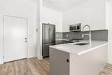 1155 Custer Avenue - Photo 2
