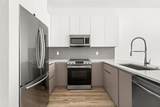 1155 Custer Avenue - Photo 3