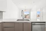 1155 Custer Avenue - Photo 4